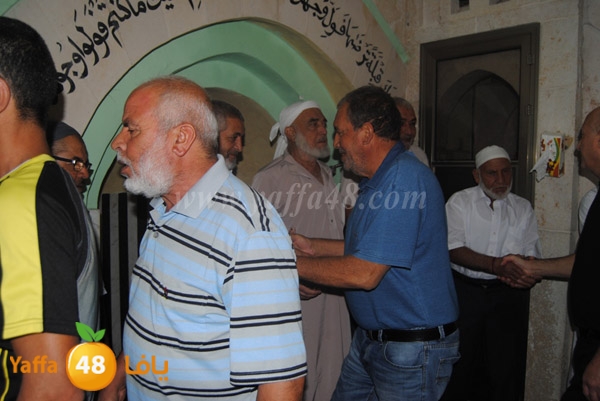 qerm ramla 3ed (3).JPG